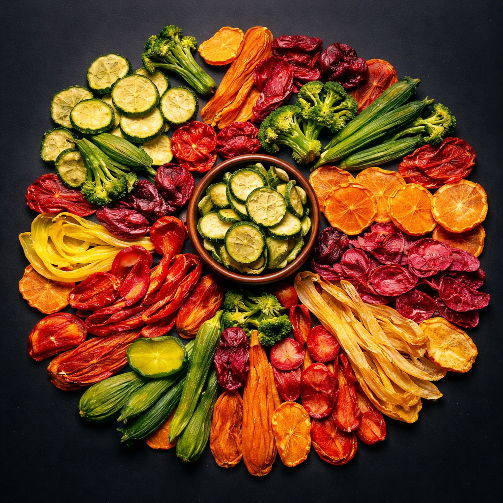 Health First icon