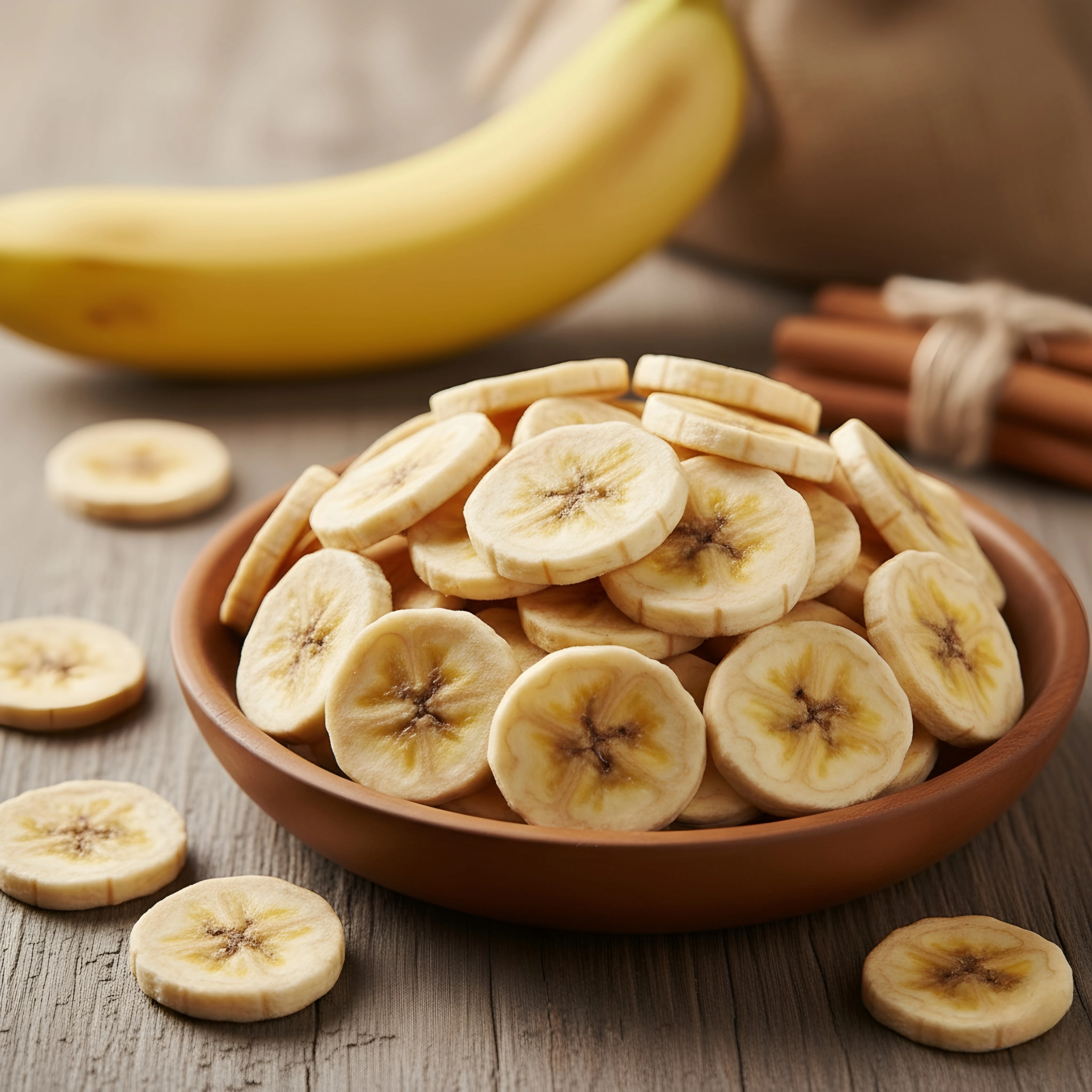 Banana