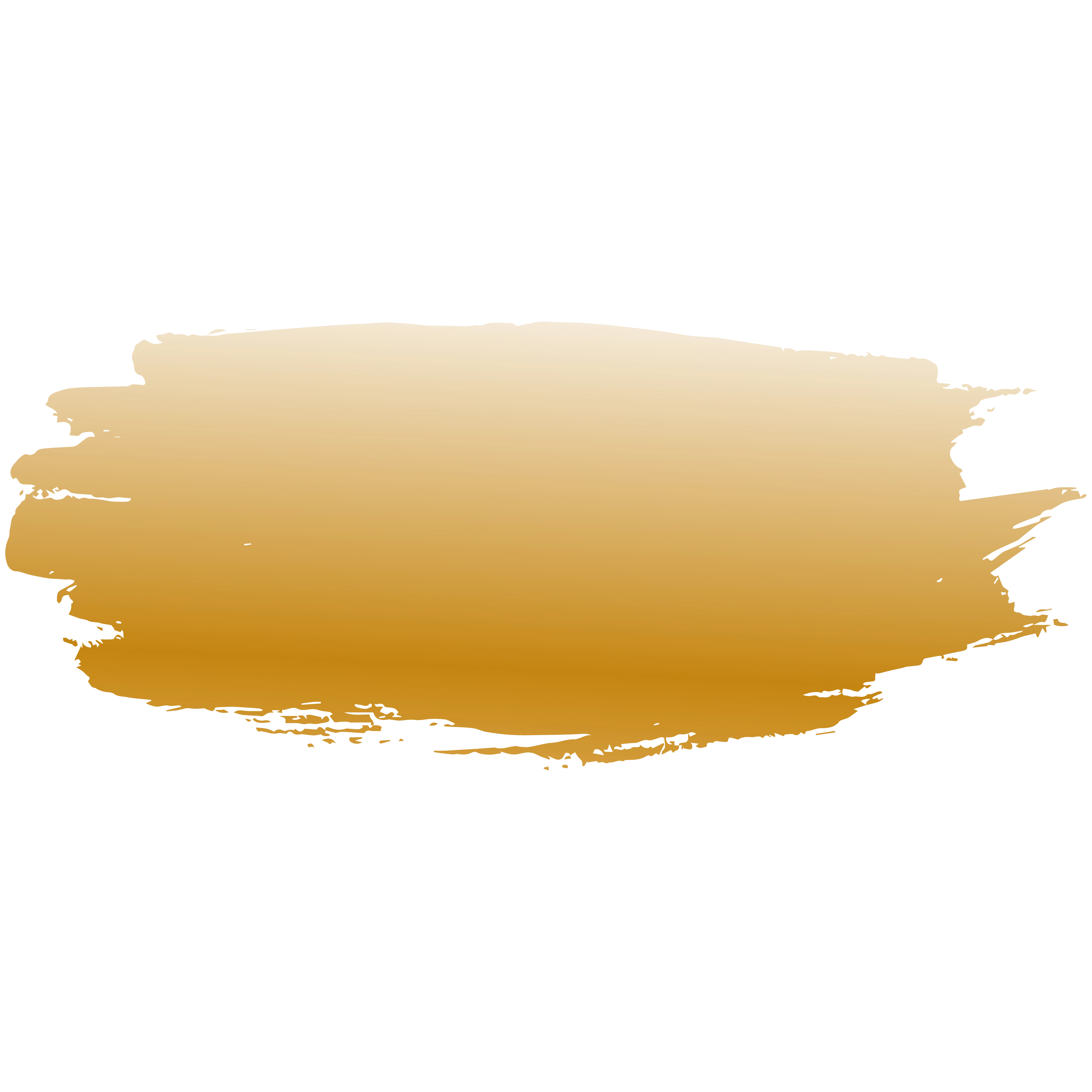 Text Background